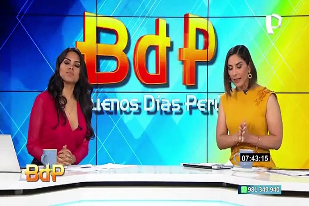 Inauguran paso a desnivel en Av. Los Héroes: más de 620 mil vecinos del sur de Lima serán beneficiados