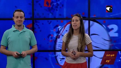 MISIONES ONLINE MUNDIAL: EL MINUTO A MINUTO EN QATAR