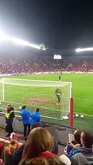 3-people-made-this-possible