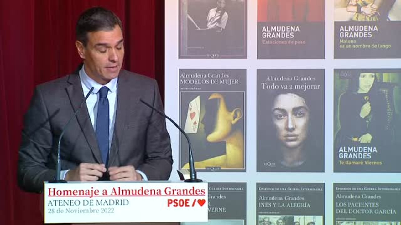 El Consejo de Ministros dará luz verde a la ley contra la trata de seres humanos