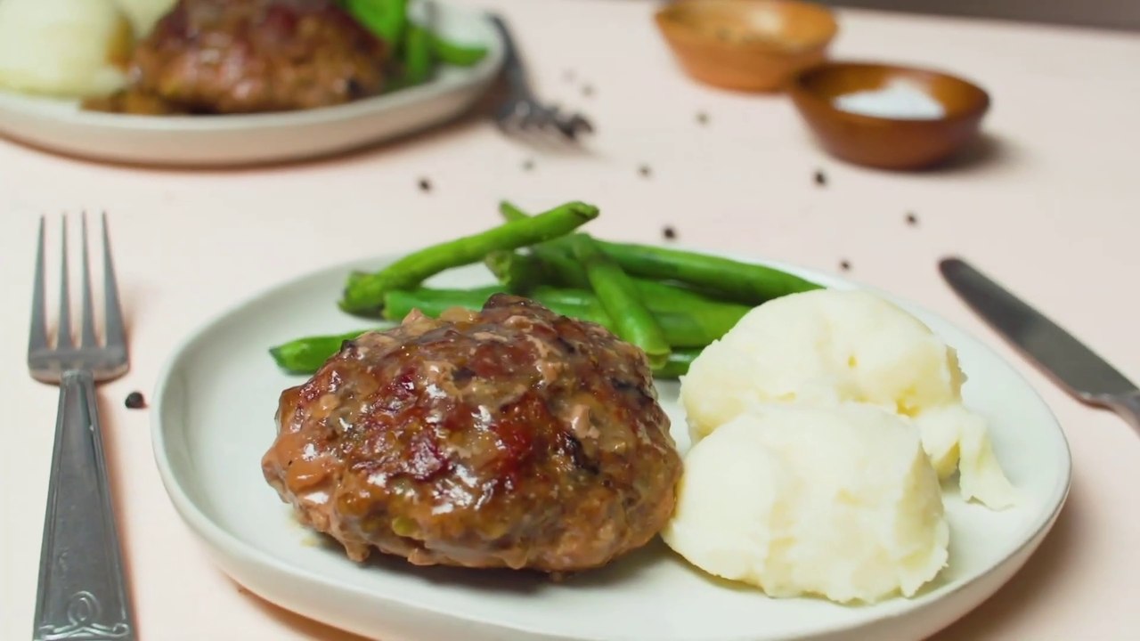 5 Kid Friendly Dinners for Picky Eaters  The Spruce Eats KidApproved