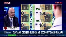 28 Kasım 2022 Ekonomi gündemi