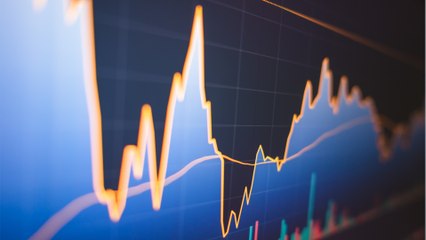 Bourse : le CAC 40 flambe depuis 2 mois, gare à un retour de bâton