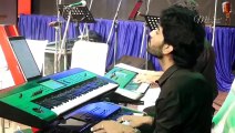 Hum To Chale Pardes | Rafi Ki Yaden | Prassan Rao Live Cover Performing Song ❤❤