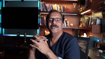 Sex Positions  Trying to conceiveसेक्स कैसे करें बेबी के लिएDr. Sunil Jindal