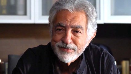 Talk Things Through on the New Episode of Paramount+'s Criminal Minds: Evolution