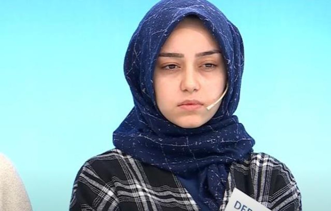 Müge Anlı Derya ifşa olayı! (VİDEO) Mesajları ifşa oldu, Müge Anlı dondu  kaldı! Müge Anlı Derya olayı nedir? - Dailymotion Video