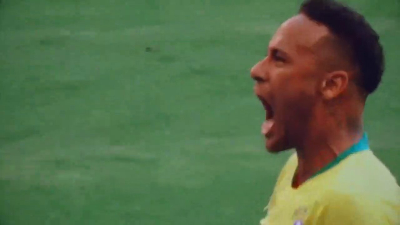Brazil vs Switzerland - FIFA World Cup 2022 - All Goals And Highlights - 28-11-2022