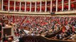 EN DIRECT | proposition de loi anti-squats, suivez les débats à l'Assemblée nationale