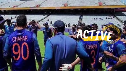 अवसरों को बर्बाद कर रहे हैं ऋषभ पंत, उन्हें विश्राम देने की जरूरत है, पूर्व सेलेक्टर ने कह दी बड़ी बात