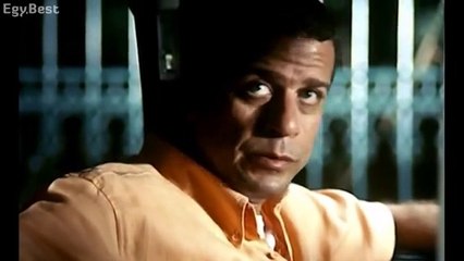 HD فيلم |  قص ولصق 2023 كامل بجودة