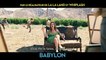 Babylon (2023) - Bande-annonce finale avec Margot Robbie et Brad Pitt