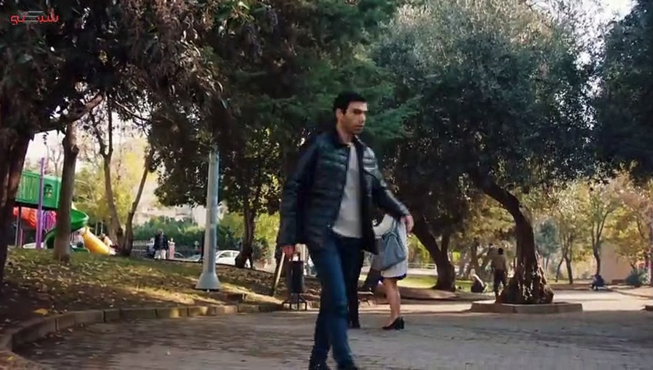 اصدقاء 59