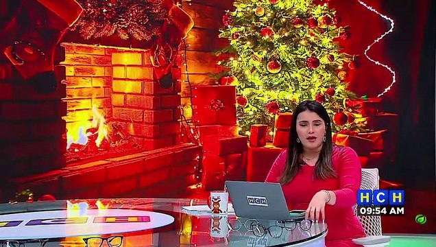 ¡Frente a Presidencial! Empleados y exempleados de INSEP (ahora SIT) exigen pago del “IPC”