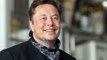 US election: Elon Musk would back Ron DeSantis in 2024