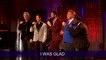 Gaither Vocal Band - Changed By A Baby Boy