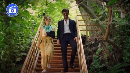 Zemër e Plagosur - Episodi 10