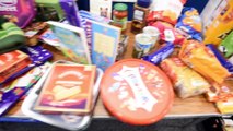 Fylde Foodbank