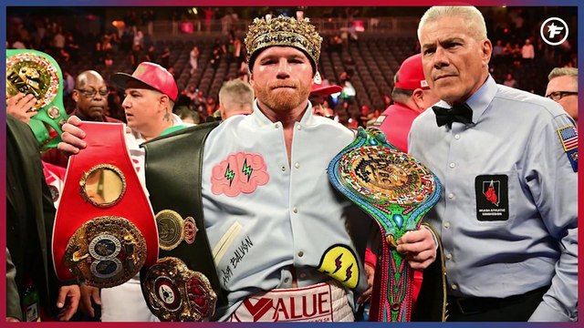 JT Foot Mercato : le divorce entre CR7 et Manchester United affecte le monde du foot