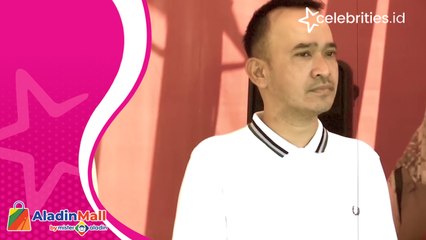 Heboh Tagar Save Gaji Karyawan, Begini Penjelasan Pihak Ruben Onsu