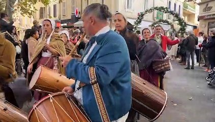 LE JOURNAL DE LA QUOTIDIENNE : Le journal du lundi 28 novembre 2022