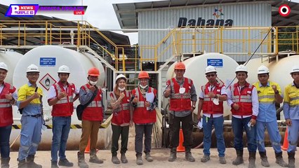 ASIA TENGGARA: DRONE RAJATA DARI BEKALAI TEKNOLOGI TERBARU DAN PERTAMA!Drone Rusia dan Amerika hari ini