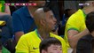 Coupe du Monde 2022 - Le sosie raté de Ronaldo est en tribunes !