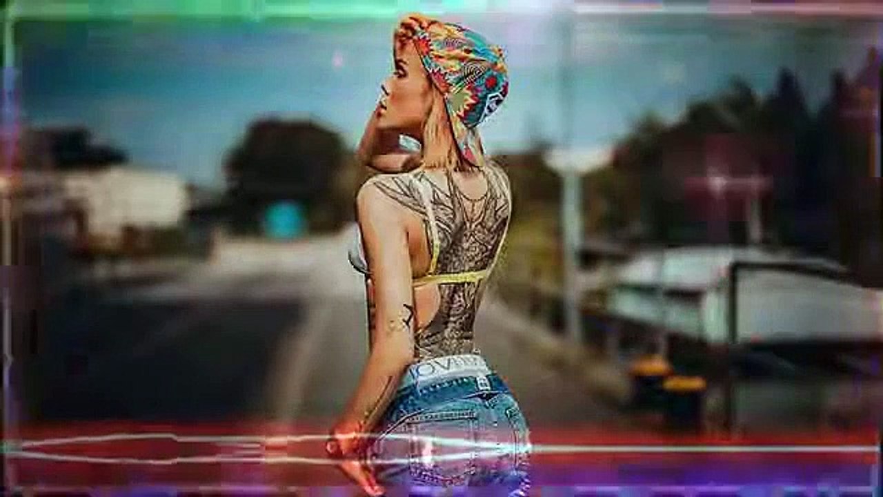 New Hindi Dj Remix Dance Nonstop Song _ 2022 11 28