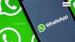 WhatsApp To Launch 'Message Yourself' Feature In India