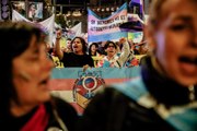 PSOE y Podemos vuelven a mostrar sus diferencias por Ley Trans y los menores