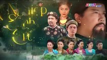 nghiệp sinh tử phần 4 – tập 15 – Phim Viet Nam THVL1 – xem phim nghiep sinh tu p4 tap 16