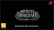 World of Warcraft : Dragonflight - JV note sur 10 les dragons dans la pop culture