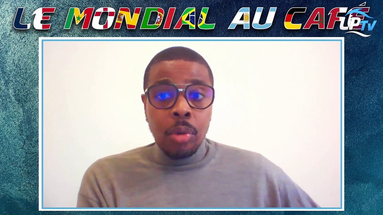 OM : Guendouzi en balance avec Rabiot dans le onze probable des Bleus