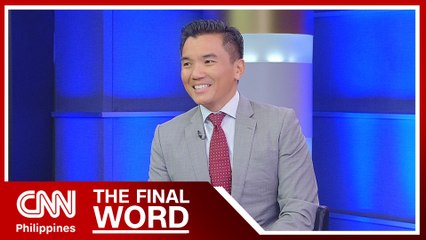 Cebu Landmasters' Grant Cheng is youngest ING-FINEX CFO awardee | The Final Word