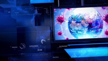 INFO 20H: 28 NOVEMBRE 2022