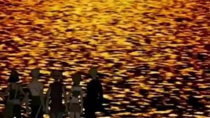MEMORIES - Maki Otsuki _ Lirik + Romaji + Terjemahan _ One Piece Ending 1