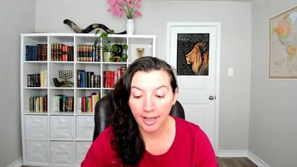 The evil spirits are among us_Month of Cheshvan_Bitterness in our mouth_The meaning of Salt&Blessing