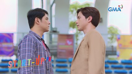 Start-Up PH: The good boy's business is now the genius' business! (Episode 46)