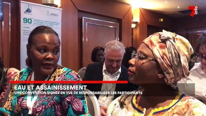 7 minutes du 26 novembre 2022 (édition du 6h)