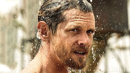 ROGUE HEROES Bande Annonce