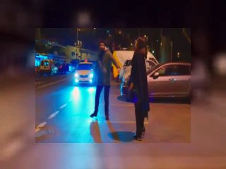 Amor de contrabando - Capitulo 98 Completo