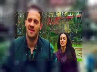 Amor de contrabando - Capitulo 105 Completo