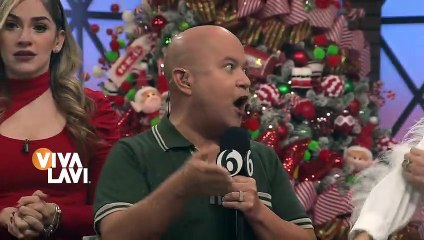 M'Balia presume boda en ensueño en San Miguel de Allende