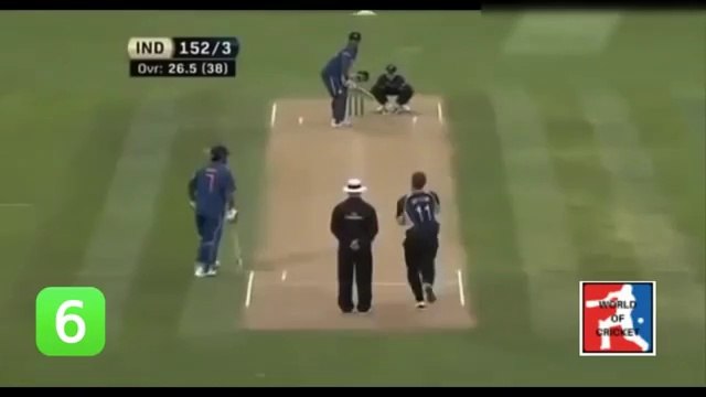 Suresh Raina Batting - 25 Amazing Sixes by Suresh Raina - Suresh Raina Batting