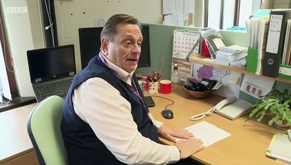 The Housing Enforcers S05E04