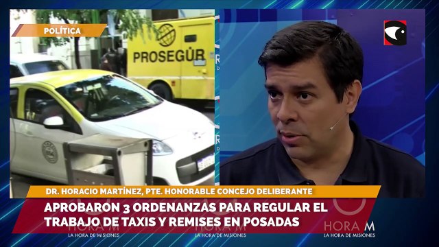 Con 24 ordenanzas aprobadas, el concejo deliberante de Posadas cerró el año