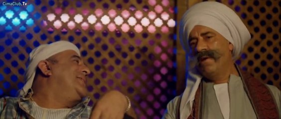 فيلم تحت الترابيزة 2016