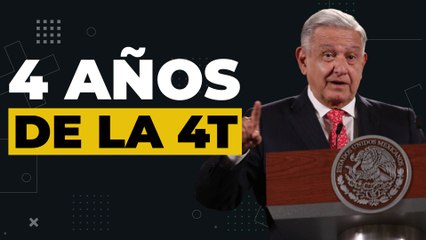 Marcha de AMLO termina siendo un éxito en términos de movilización'