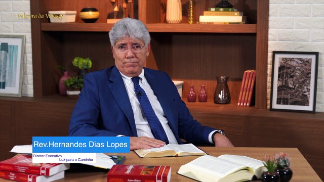 Fernanda Brum relembra abortos espontâneos: Sou mãe de seis