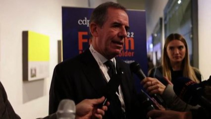 Cdp: sostenibilità e giovani al centro del Forum Multistakeholder